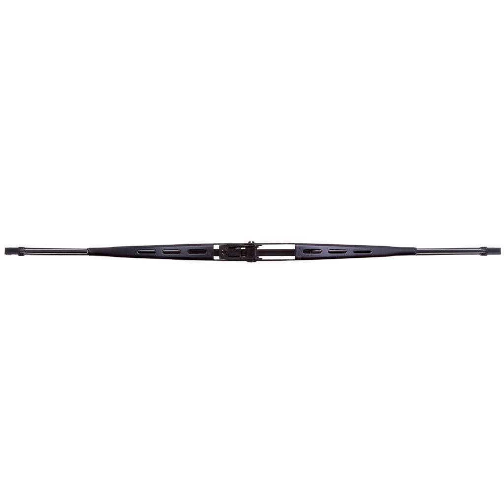 16" TRICO (30 Series) Wiper Blade - Trico 30-160