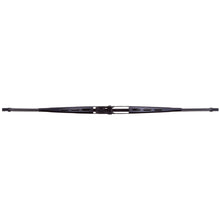 Load image into Gallery viewer, 16" TRICO (30 Series) Wiper Blade - Trico 30-160