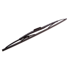 Load image into Gallery viewer, 17" TRICO (30 Series) Wiper Blade - Trico 30-170