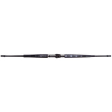 Load image into Gallery viewer, 17" TRICO (30 Series) Wiper Blade - Trico 30-170