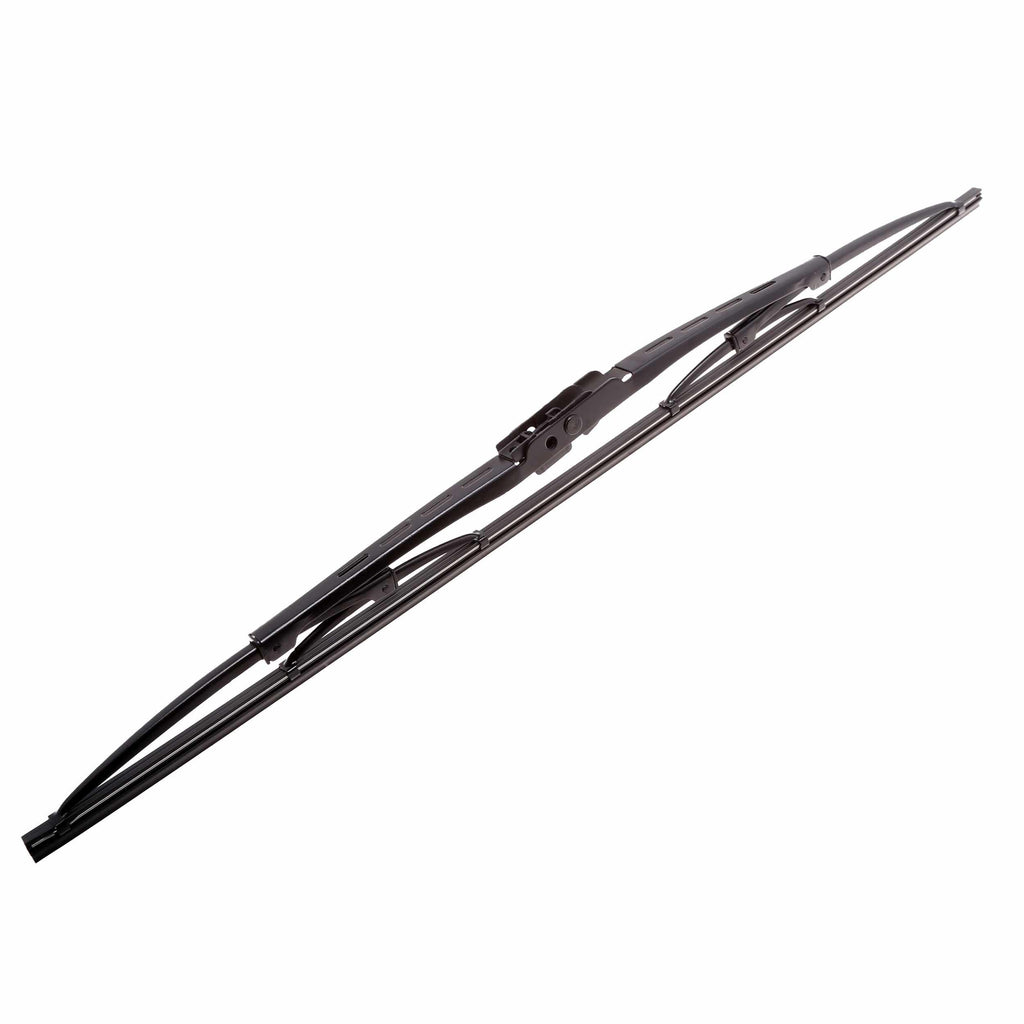 19" TRICO (30 Series) Wiper Blade - Trico 30-190