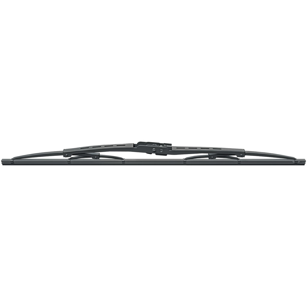 19" TRICO (30 Series) Wiper Blade - Trico 30-190