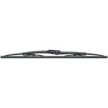 Load image into Gallery viewer, 19" TRICO (30 Series) Wiper Blade - Trico 30-190