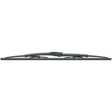 Load image into Gallery viewer, 20" TRICO (30 Series) Wiper Blade - Trico 30-200