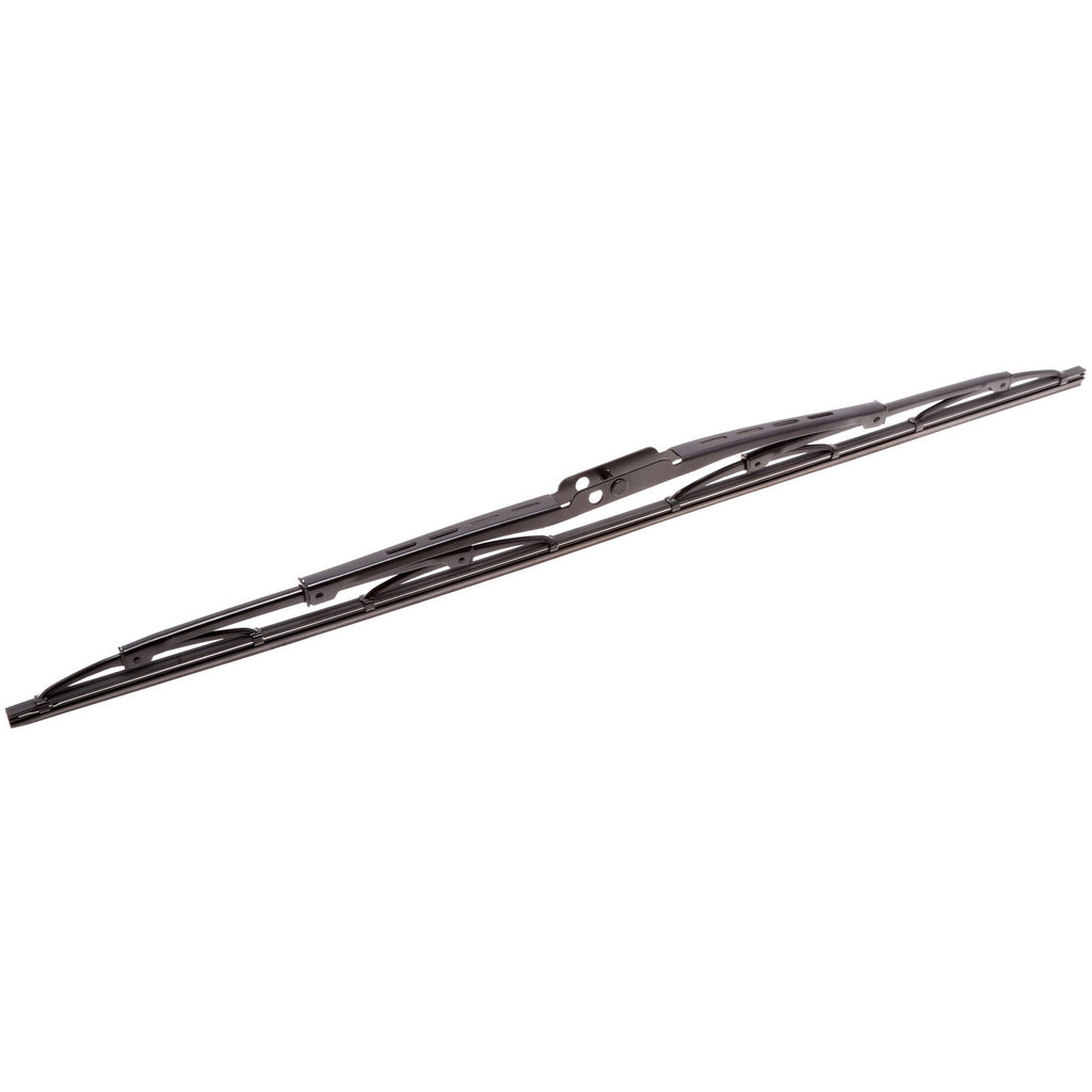 21" TRICO (30 Series) Wiper Blade - Trico 30-210