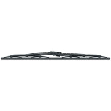 Load image into Gallery viewer, 21" TRICO (30 Series) Wiper Blade - Trico 30-210
