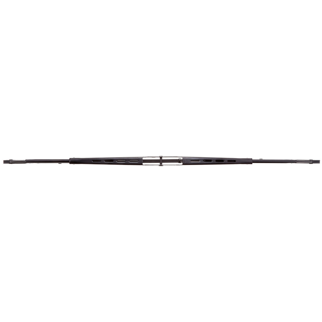21" TRICO (30 Series) Wiper Blade - Trico 30-210