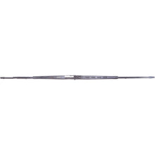 Load image into Gallery viewer, 22" TRICO (30 Series) Wiper Blade - Trico 30-221