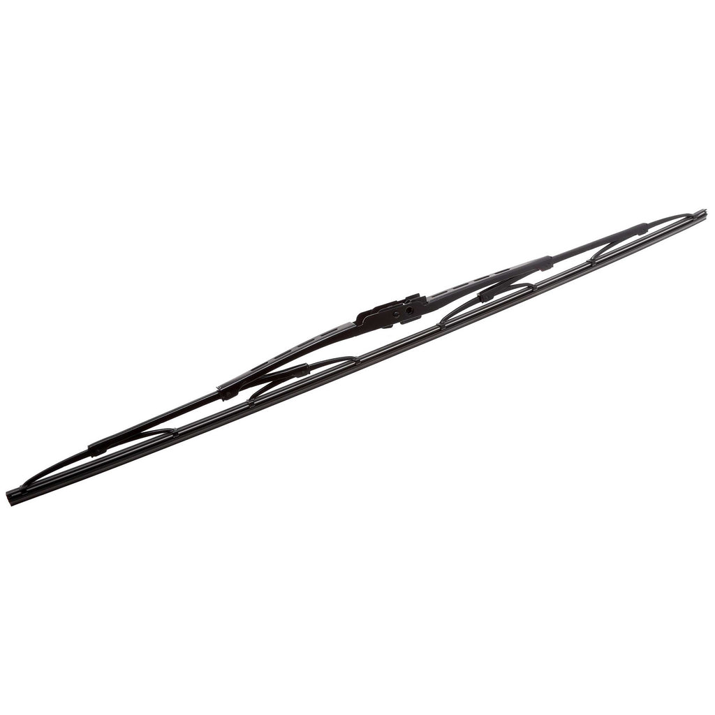 24" TRICO (30 Series) Wiper Blade - Trico 30-240