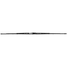 Load image into Gallery viewer, 24" TRICO (30 Series) Wiper Blade - Trico 30-240