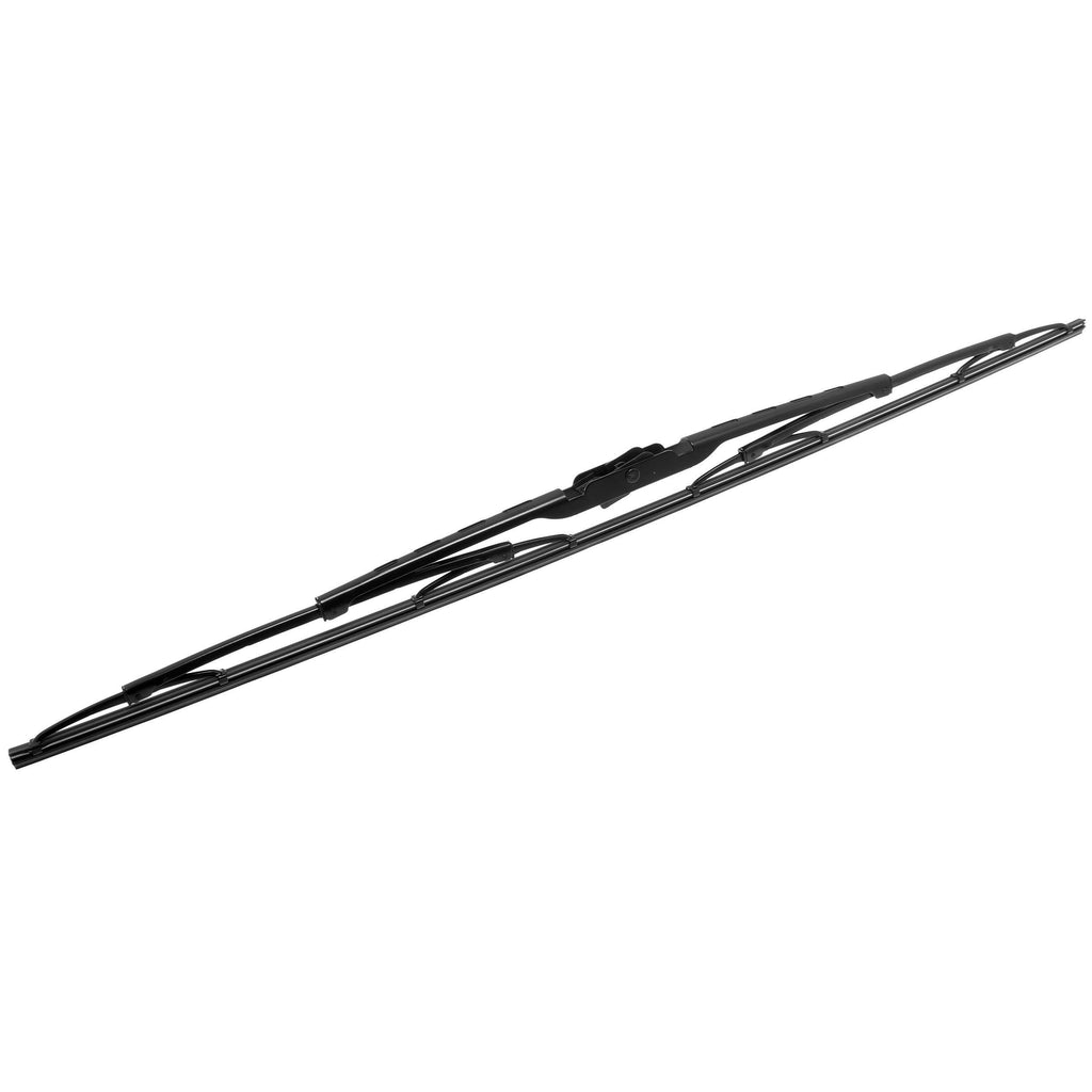 26" TRICO (30 Series) Wiper Blade - Trico 30-260