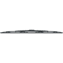 Load image into Gallery viewer, 26" TRICO (30 Series) Wiper Blade - Trico 30-260