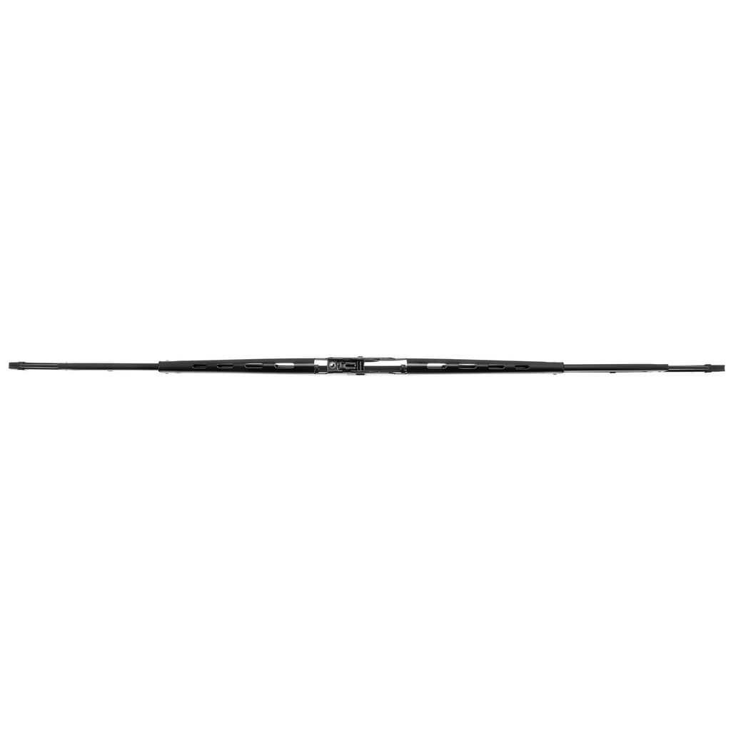26" TRICO (30 Series) Wiper Blade - Trico 30-260