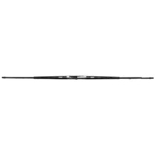 Load image into Gallery viewer, 26" TRICO (30 Series) Wiper Blade - Trico 30-260