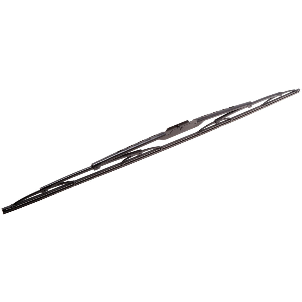 28" TRICO (30 Series) Wiper Blade - Trico 30-280