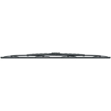 Load image into Gallery viewer, 28" TRICO (30 Series) Wiper Blade - Trico 30-280