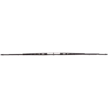 Load image into Gallery viewer, 28" TRICO (30 Series) Wiper Blade - Trico 30-280