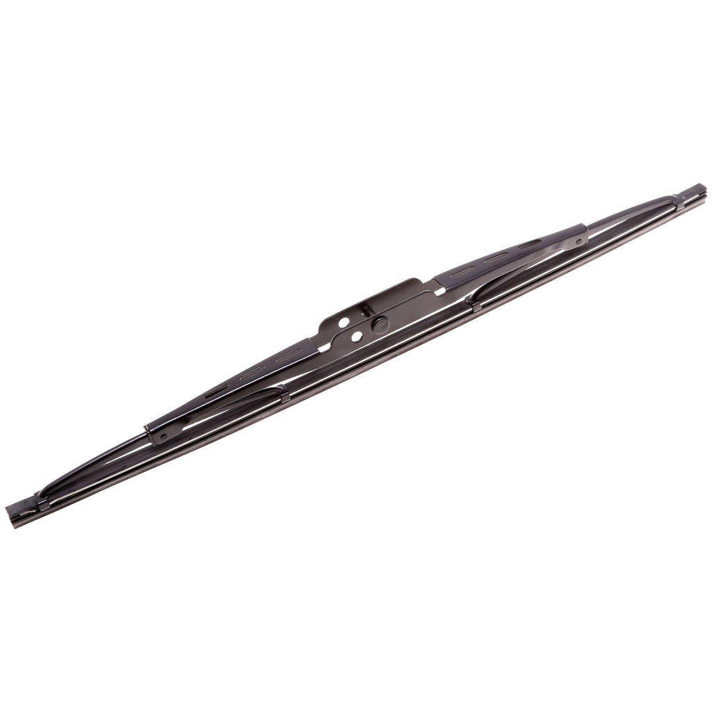 13" TRICO View Wiper Blade - Trico 31-130