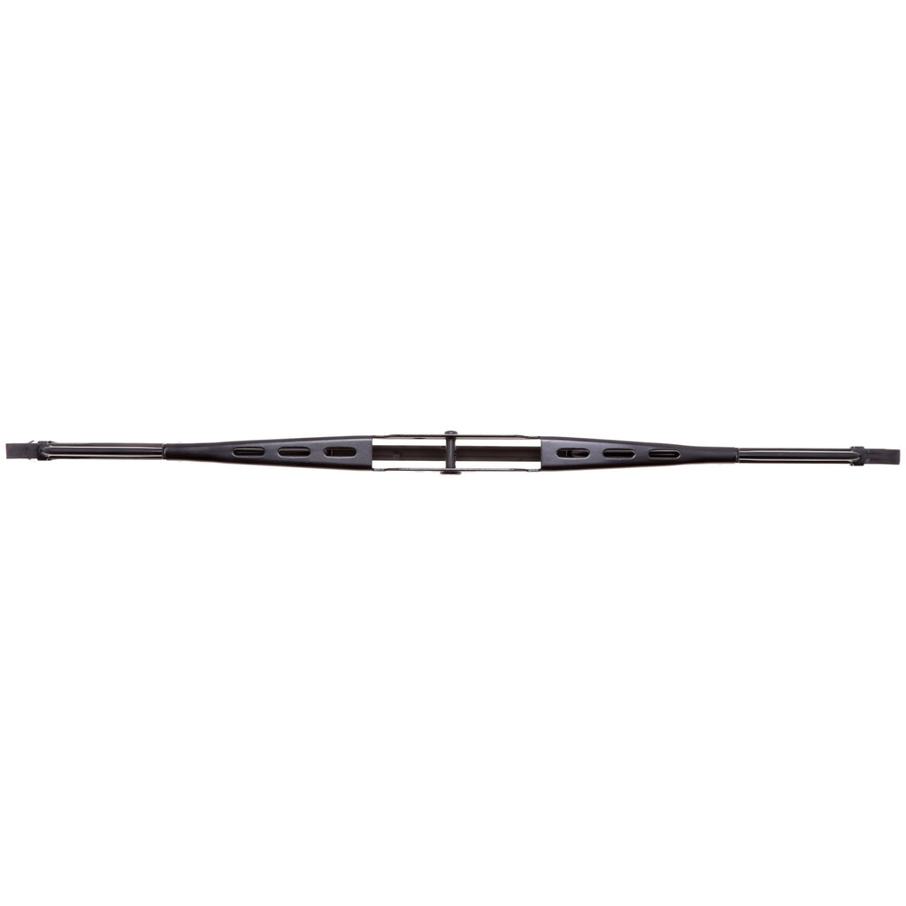 13" TRICO View Wiper Blade - Trico 31-130