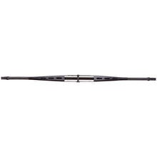 Load image into Gallery viewer, 13" TRICO View Wiper Blade - Trico 31-130