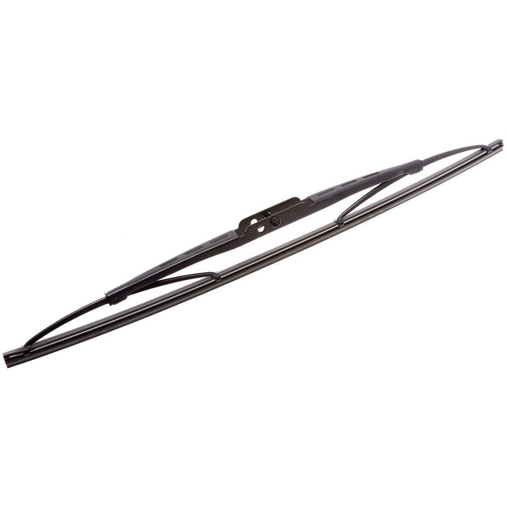 16" TRICO View Wiper Blade - Trico 31-160