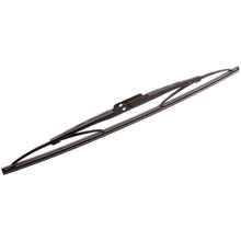 Load image into Gallery viewer, 16" TRICO View Wiper Blade - Trico 31-160