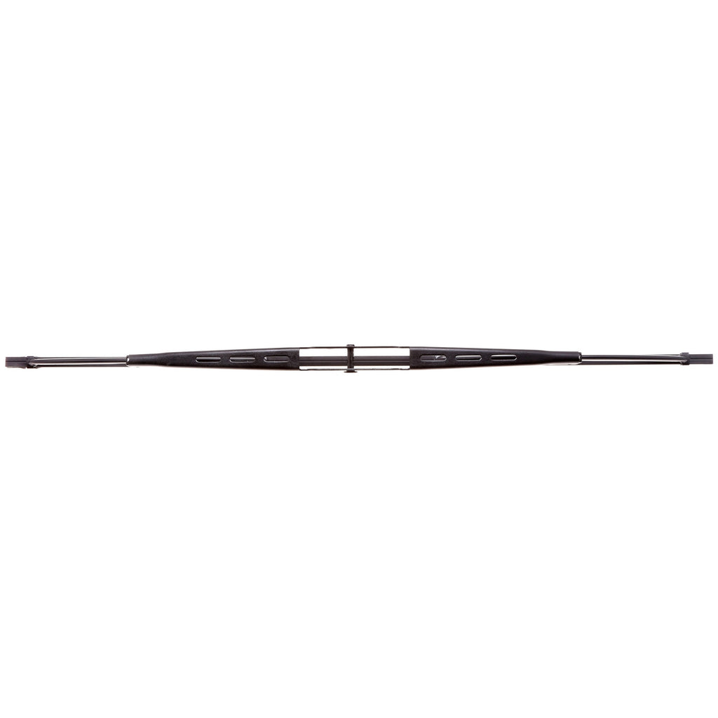 16" TRICO View Wiper Blade - Trico 31-160