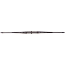 Load image into Gallery viewer, 16" TRICO View Wiper Blade - Trico 31-160