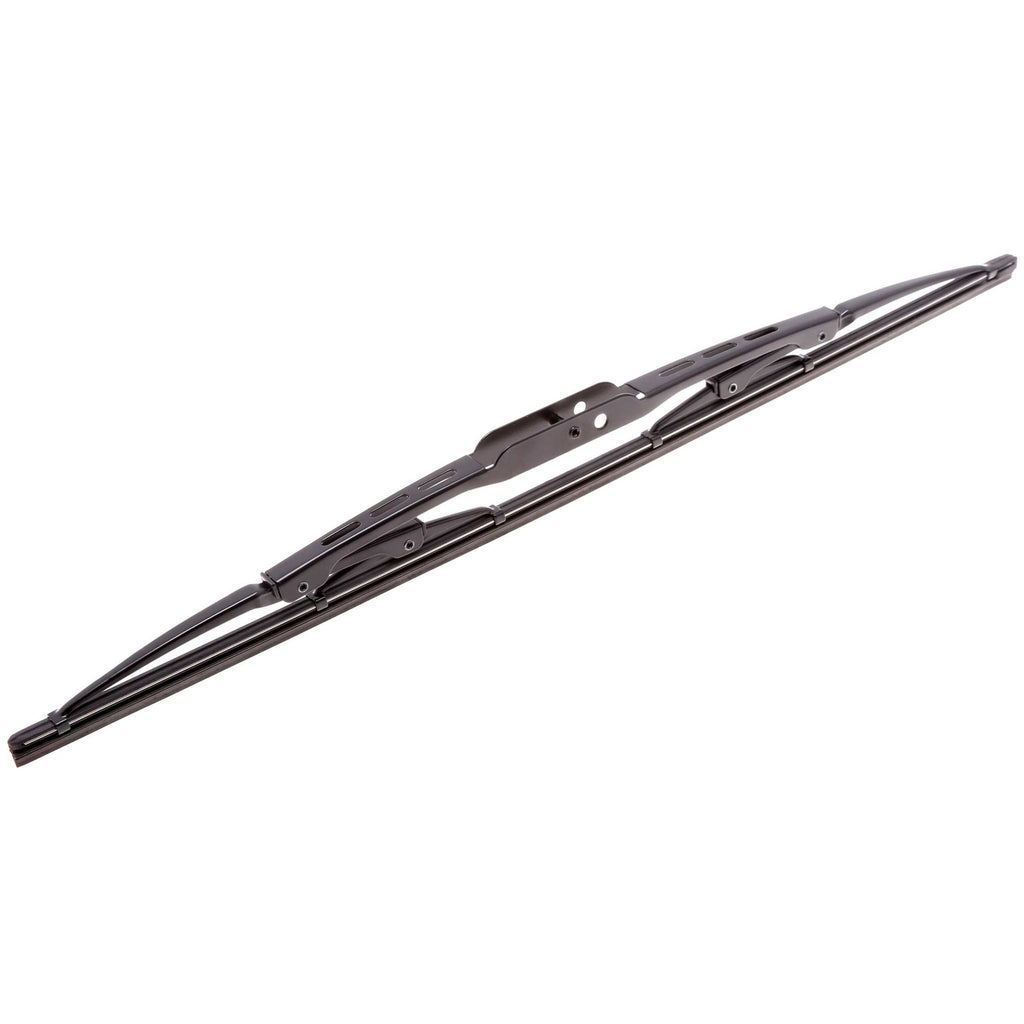 17" TRICO View Wiper Blade - Trico 31-170
