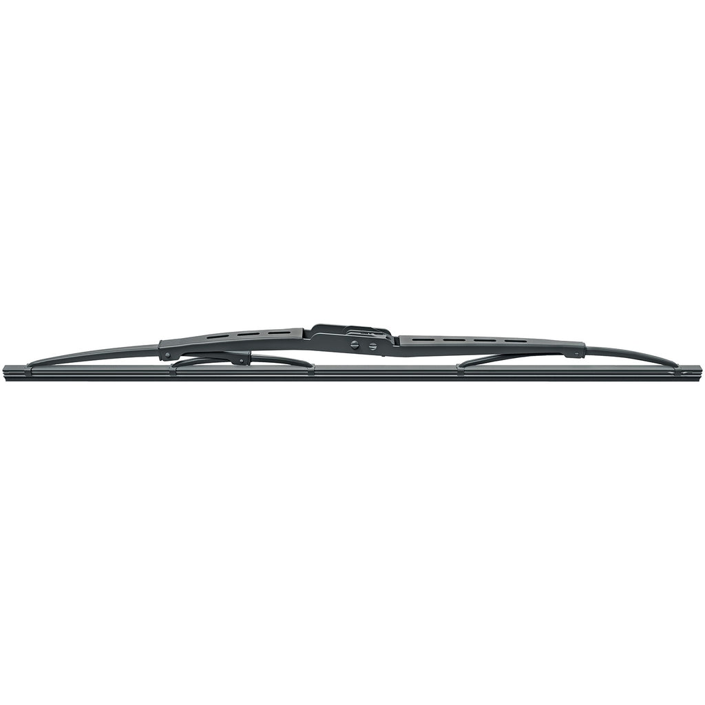 17" TRICO View Wiper Blade - Trico 31-170