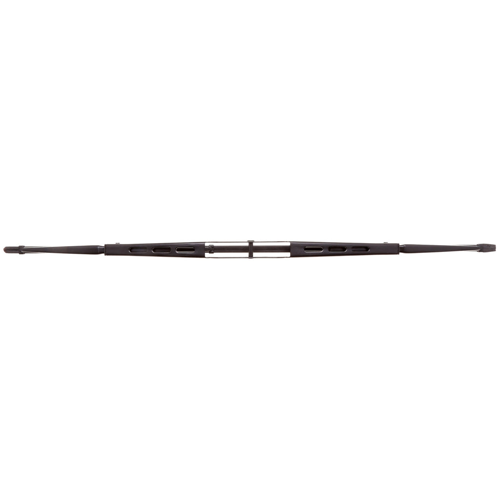17" TRICO View Wiper Blade - Trico 31-170