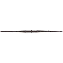 Load image into Gallery viewer, 17" TRICO View Wiper Blade - Trico 31-170