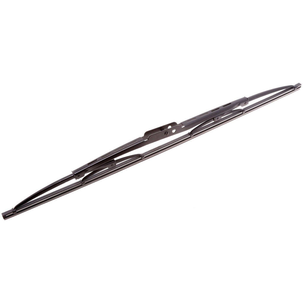 18" TRICO View Wiper Blade - Trico 31-180