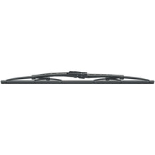 Load image into Gallery viewer, 18" TRICO View Wiper Blade - Trico 31-180
