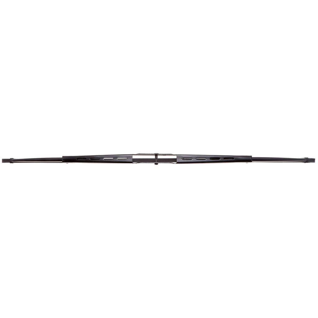 18" TRICO View Wiper Blade - Trico 31-180