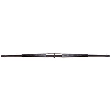 Load image into Gallery viewer, 18" TRICO View Wiper Blade - Trico 31-180