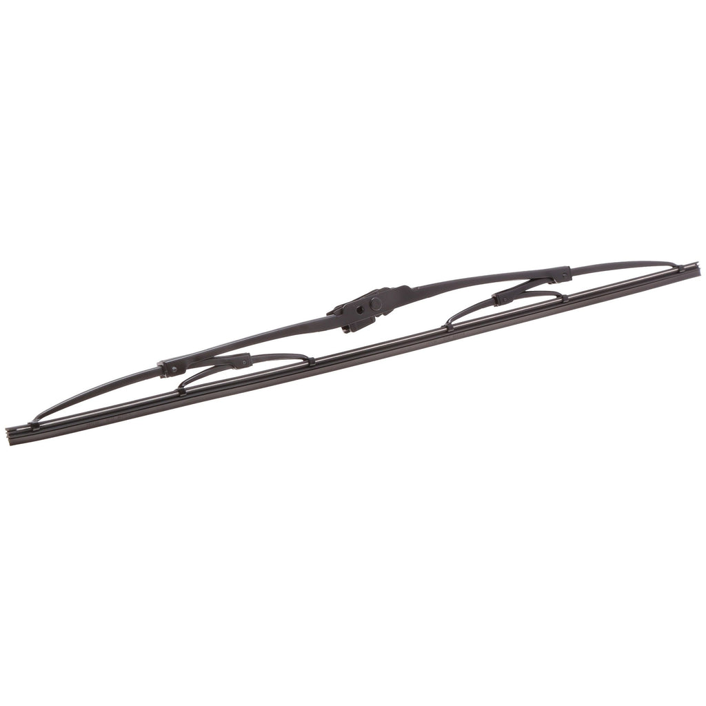 19" TRICO View Wiper Blade - Trico 31-190