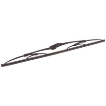 Load image into Gallery viewer, 19" TRICO View Wiper Blade - Trico 31-190
