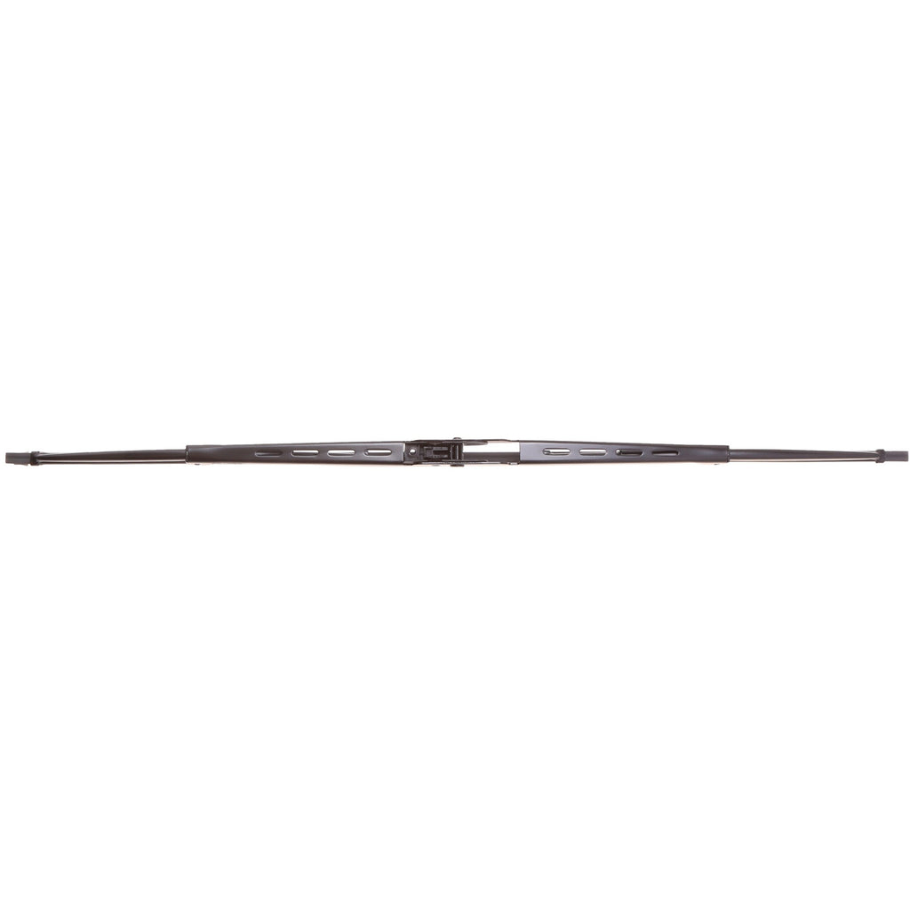 19" TRICO View Wiper Blade - Trico 31-190