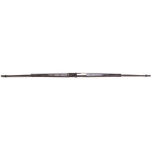 Load image into Gallery viewer, 19" TRICO View Wiper Blade - Trico 31-190
