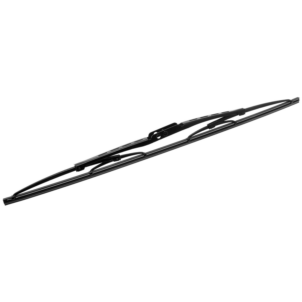 20" TRICO View Wiper Blade - Trico 31-200