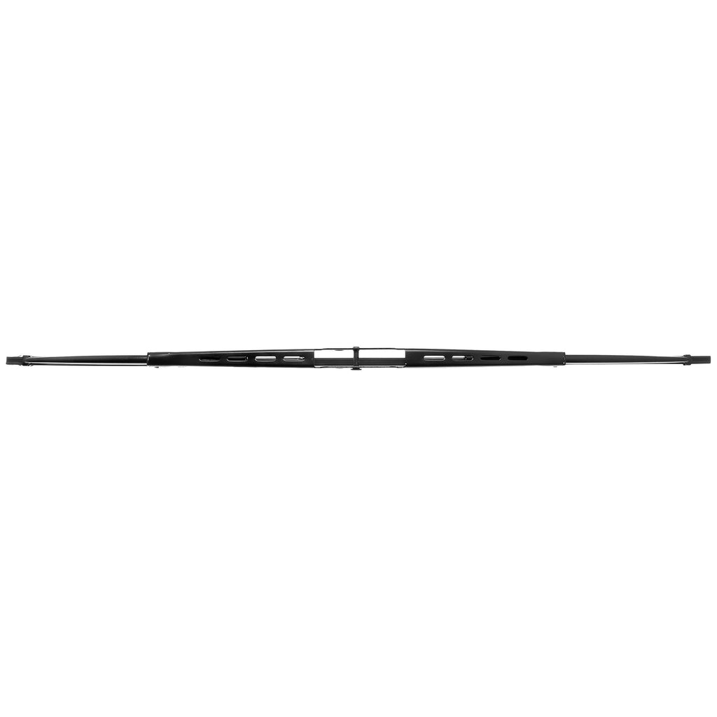 20" TRICO View Wiper Blade - Trico 31-200