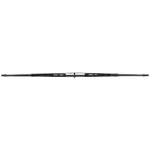 Load image into Gallery viewer, 20" TRICO View Wiper Blade - Trico 31-200