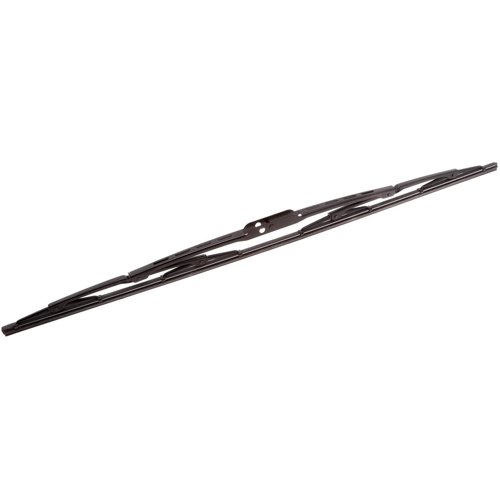 24" TRICO View Wiper Blade - Trico 31-240