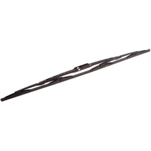Load image into Gallery viewer, 24" TRICO View Wiper Blade - Trico 31-240
