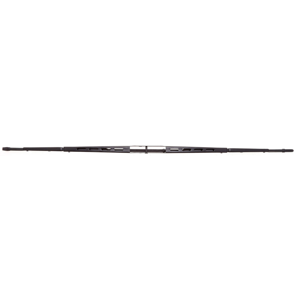 24" TRICO View Wiper Blade - Trico 31-240