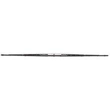 Load image into Gallery viewer, 24" TRICO View Wiper Blade - Trico 31-240