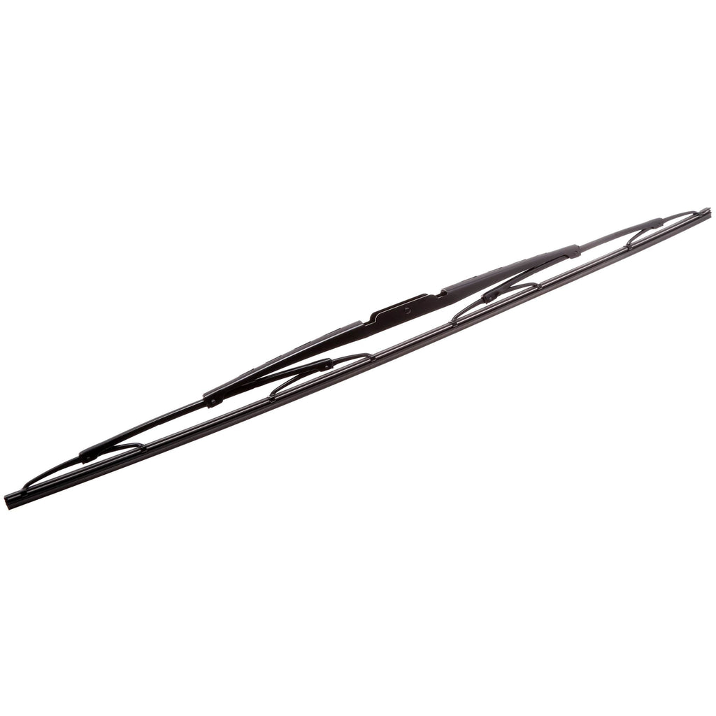 26" TRICO View Wiper Blade - Trico 31-260