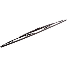 Load image into Gallery viewer, 26" TRICO View Wiper Blade - Trico 31-260