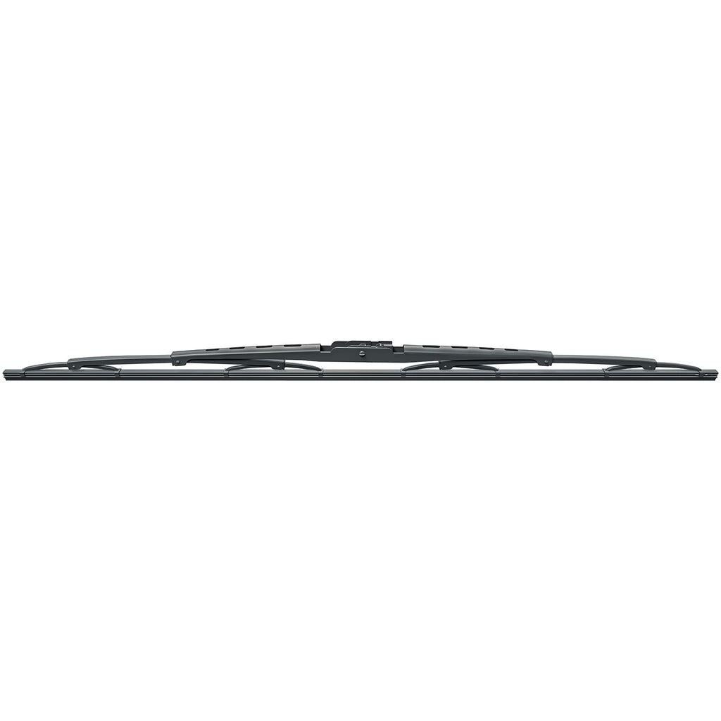 26" TRICO View Wiper Blade - Trico 31-260